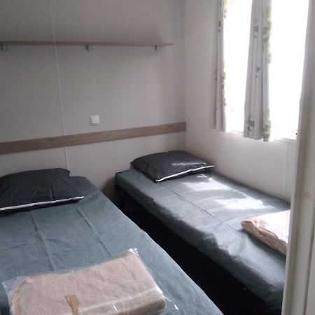Hotel Novela à Port-la-Nouvelle Extérieur photo