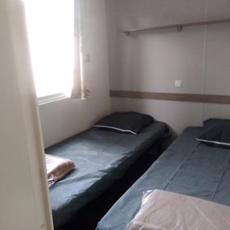 Hotel Novela à Port-la-Nouvelle Extérieur photo